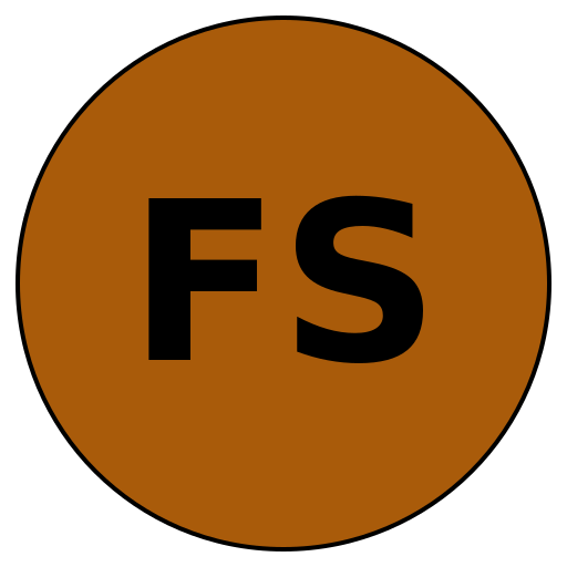 FitSkill