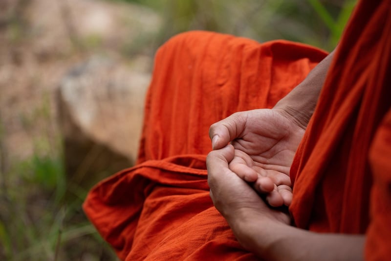 Meditation
